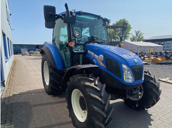 Traktor NEW HOLLAND T4.55