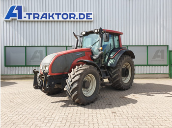 Traktor VALTRA T151