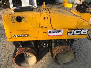 Valec JCB