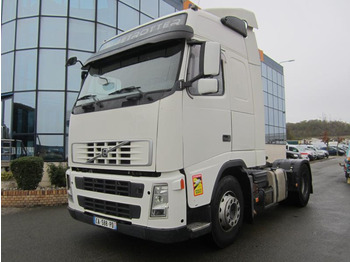 Ťahač VOLVO FH 440