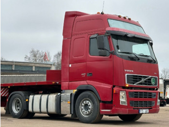 Ťahač VOLVO FH 440