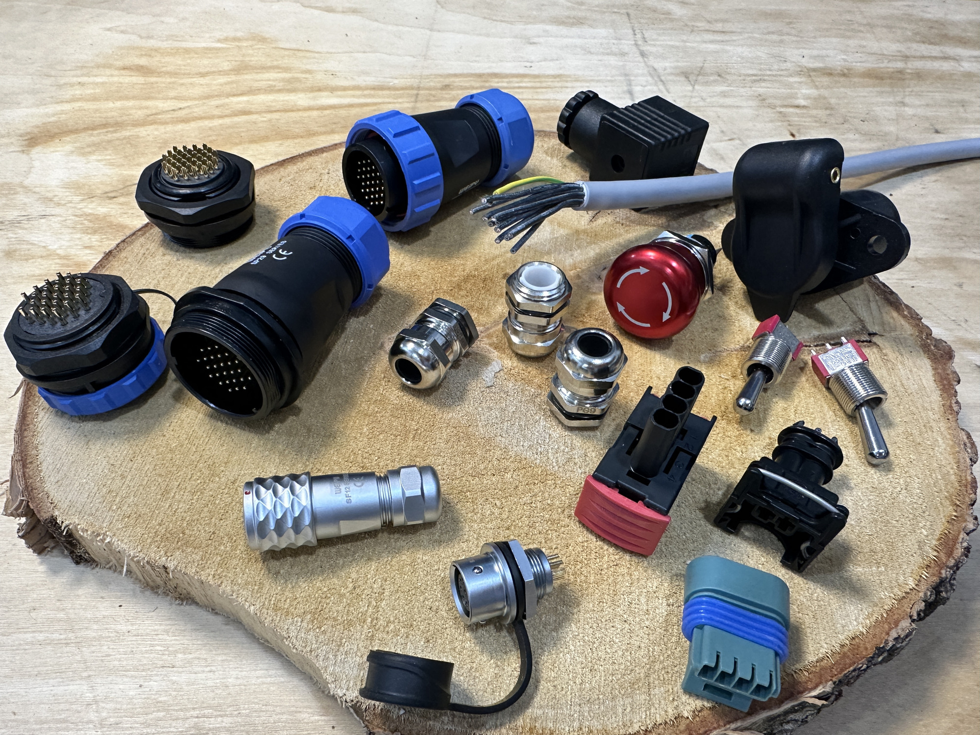 Global Master Sp. z o.o. - vozidlá na predaj undefined: obrázok 2