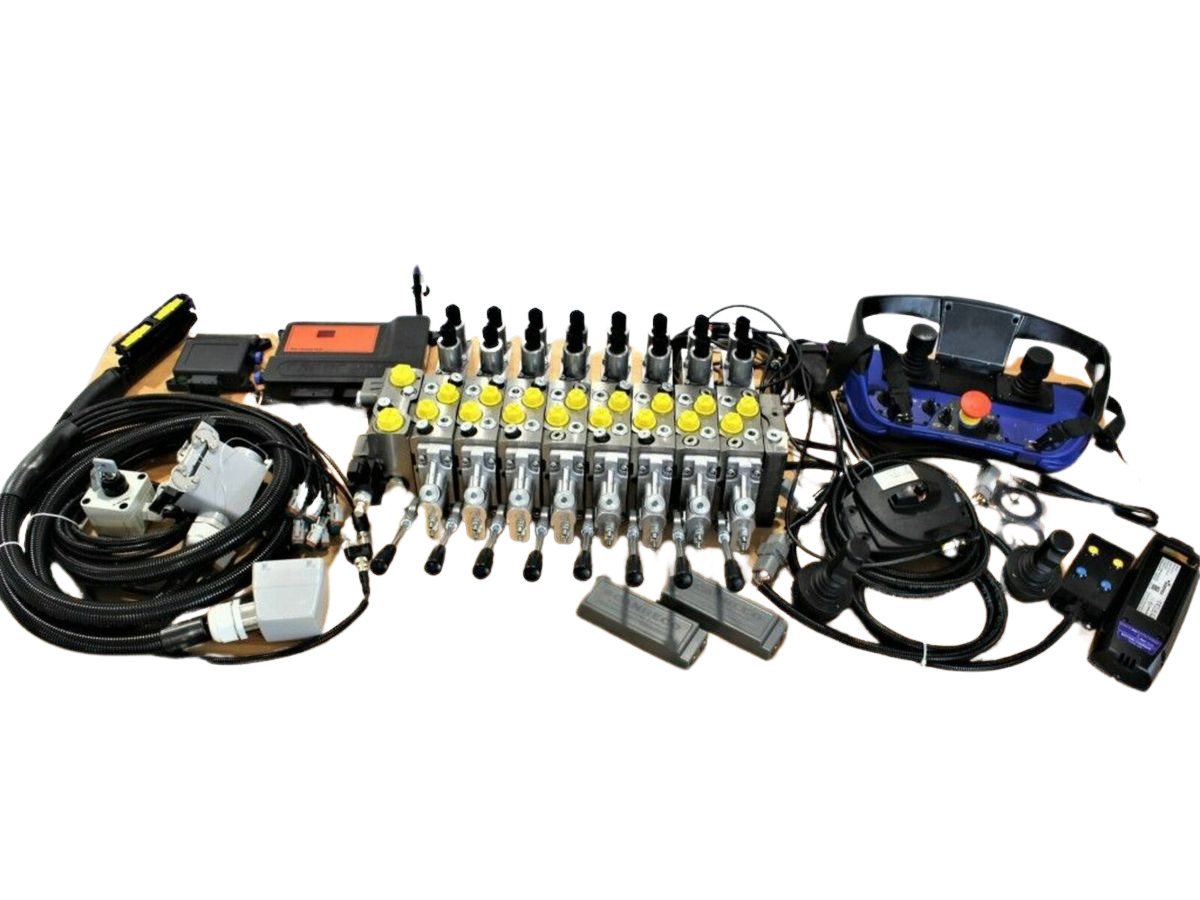 Global Master Sp. z o.o. - vozidlá na predaj undefined: obrázok 1