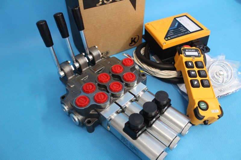 Global Master Sp. z o.o. - vozidlá na predaj undefined: obrázok 4