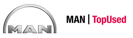 MAN TRUCK & BUS PORTUGAL, SOCIEDADE UNIPESSOAL LDA