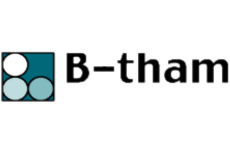 B-THAM TRADE & CONSULTANCY B.V.