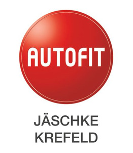 Autohaus Jäschke GmbH