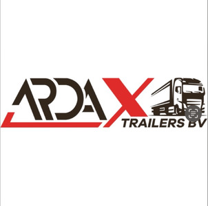 Ardax BV