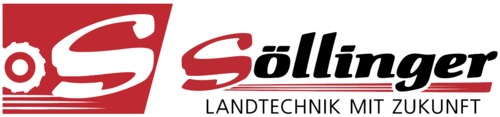 Söllinger Landtechnik GmbH na Truck1