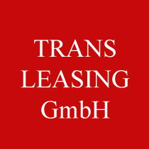 Trans-Leasing GmbH