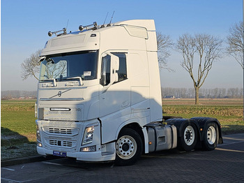 Ťahač Volvo FH 460 6X2 XENON I-SAVE: obrázok 3