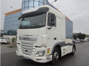 Ťahač DAF XF 480