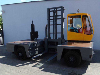 : fotografia v hlavičke