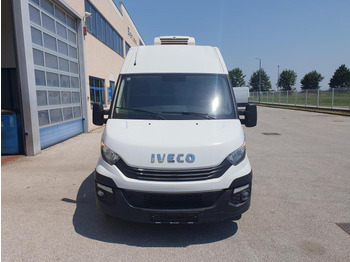 Mikrobus IVECO Daily 35s14