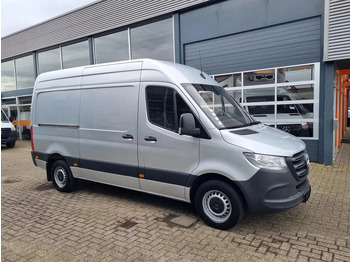 Furgon MERCEDES-BENZ Sprinter 314