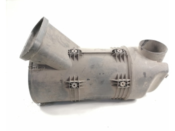 Systém nasávania vzduchu pre Nákladné auto MAN Air filter housing 81084006032: obrázok 3