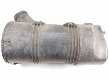 Systém nasávania vzduchu pre Nákladné auto MAN Air filter housing 81084006032: obrázok 2