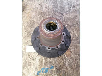 Náboj pre Nákladné auto Scania Front hub 1868663: obrázok 3