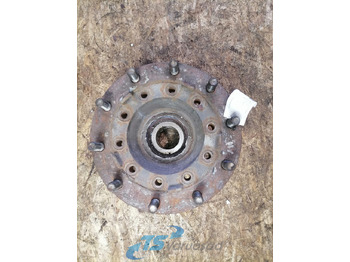 Náboj pre Nákladné auto Scania Front hub 1868663: obrázok 2