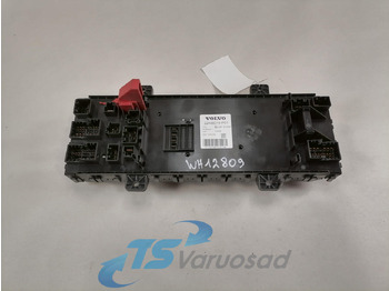 Poistka pre Nákladné auto Volvo Central electric unit 22488319: obrázok 3