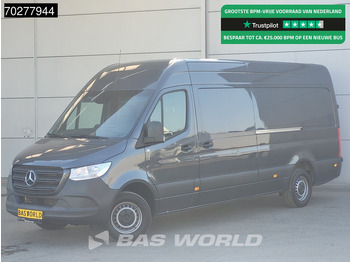 Furgon MERCEDES-BENZ Sprinter 315