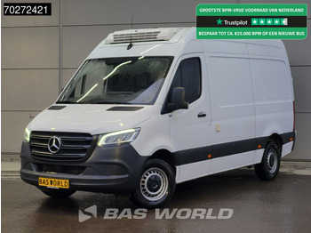 Chladiarenská dodávka MERCEDES-BENZ Sprinter 315