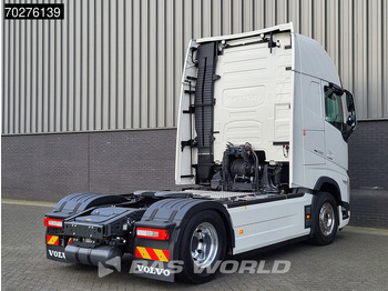 Nový Ťahač Volvo FH 540 4X2 NEW! ADR XL Retarder 2x Tanks I-ParkCool Alcoa: obrázok 5