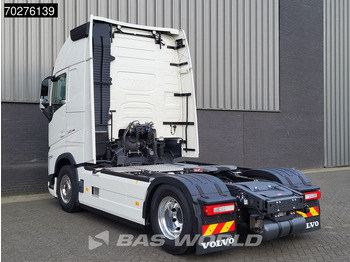 Nový Ťahač Volvo FH 540 4X2 NEW! ADR XL Retarder 2x Tanks I-ParkCool Alcoa: obrázok 2