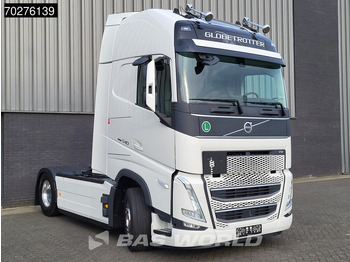 Nový Ťahač Volvo FH 540 4X2 NEW! ADR XL Retarder 2x Tanks I-ParkCool Alcoa: obrázok 3