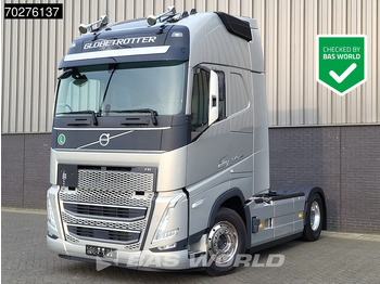 Ťahač VOLVO FH 540