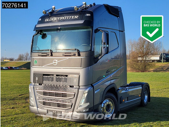 Ťahač VOLVO FH 540