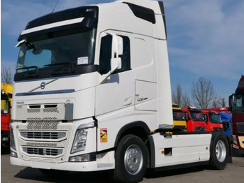 Ťahač VOLVO FH 500