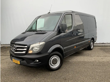 Furgon MERCEDES-BENZ Sprinter 311