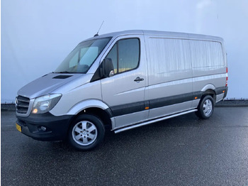 Furgon MERCEDES-BENZ Sprinter 313