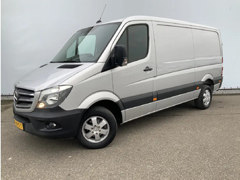 Furgon MERCEDES-BENZ Sprinter 313