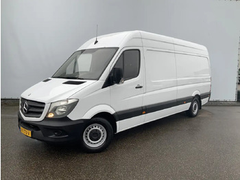 Furgon MERCEDES-BENZ Sprinter 313