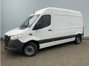 Furgon MERCEDES-BENZ Sprinter 314