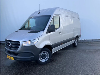 Furgon MERCEDES-BENZ Sprinter 315