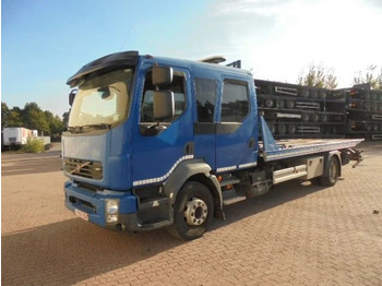 Odťahovy voz VOLVO FE 280