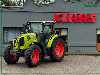 Traktor CLAAS Arion 440