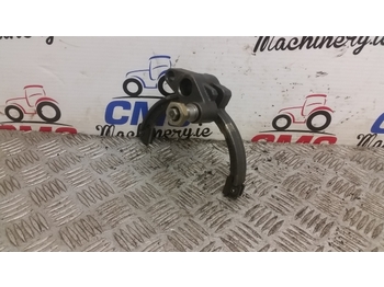 Transmisie pre Traktor Ford New Holland 40 And Ts Series Selector Fork 82864816: obrázok 2