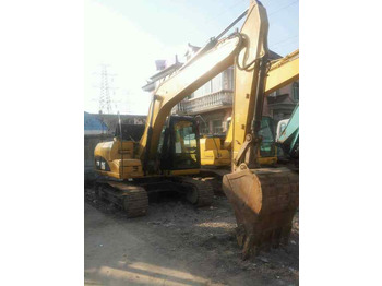 Leasing  used excavator cat 312 320c  320CL320d 330 Japan used caterpillar excavator used excavator cat 312 320c  320CL320d 330 Japan used caterpillar excavator: obrázok 5