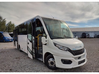 Minibus IVECO Daily