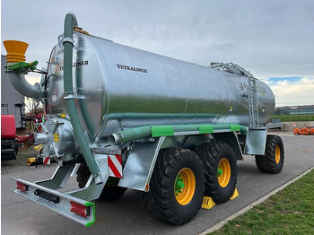 Leasing Joskin Tetraliner 21.000 T VAKKUUM Joskin Tetraliner 21.000 T VAKKUUM: obrázok 3 Leasing Joskin Tetraliner 21.000 T VAKKUUM Joskin Tetraliner 21.000 T VAKKUUM: obrázok 3