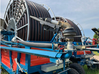 Zavlažovací systém FASTERHOLT FM 4900H: obrázok 3 Zavlažovací systém FASTERHOLT FM 4900H: obrázok 3