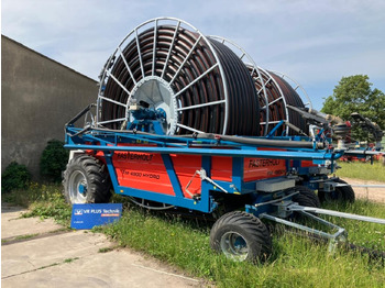 : fotografia v hlavičke