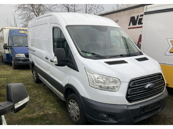 Furgon FORD Transit