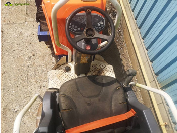 Valec Hamm HD 10 C: obrázok 5 Valec Hamm HD 10 C: obrázok 5