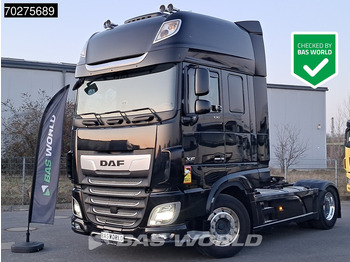 Ťahač DAF XF 530