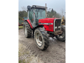 Traktor MASSEY FERGUSON 3080